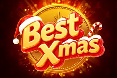 Bestxmass игровой автомат Лаки Бёрд Казино